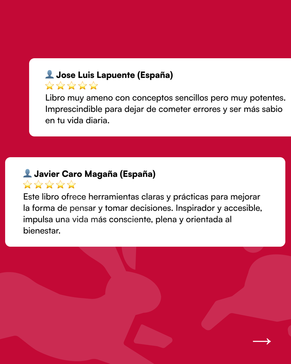 Editorial Tenos tweet media