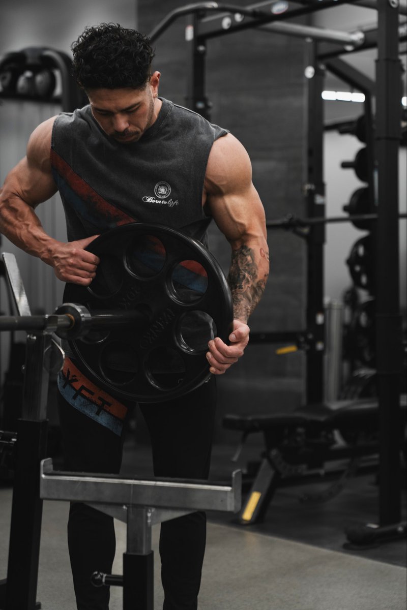 LYFT (@LYFT_fit) / Posts / X
