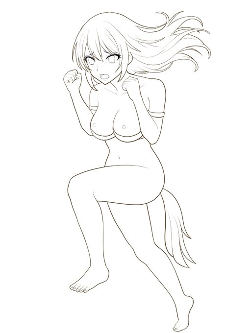 「エプ○○イン島でポニーガールに改造されていく私・・・」等、リクエスト進捗等
詳細記事はこちらから
pixiv→https://t.co/LMncxlf774
pixivFANBOX→https://t.co/79U2hZ5nQ6
ニジエ→https://t.co/LOOL6ZfDAm
Ci-en→https://t.co/dsi0SAJBeu 