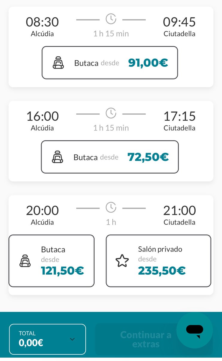 Josep Castells tweet media