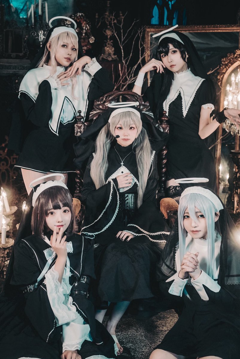 なゆく 3.29アニウン🥞 tweet media