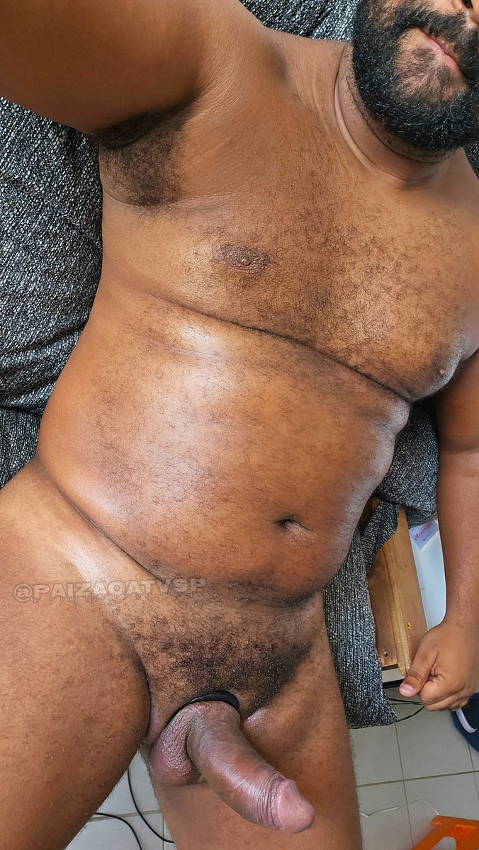 𝕻𝖆𝖎𝖟𝖆𝖔𝕬𝕿𝖁𝕾𝕻🔱™️(+130k ) tweet media