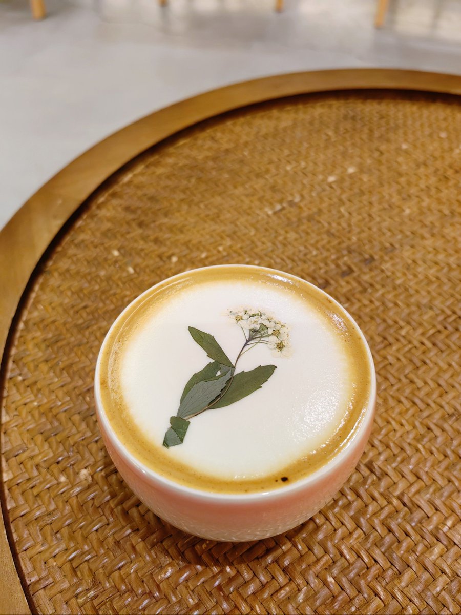 Solomon Abera tweet media