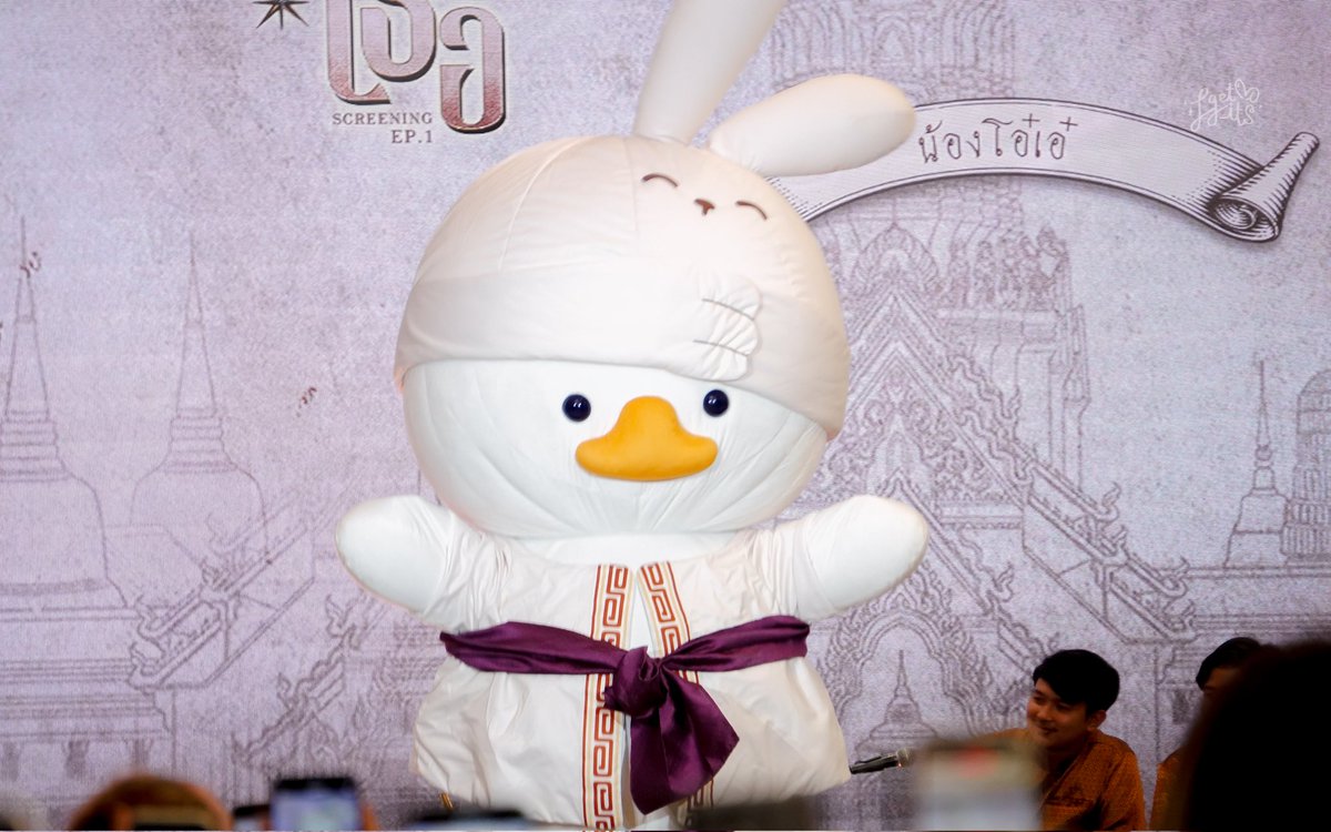 Chen💫 tweet media