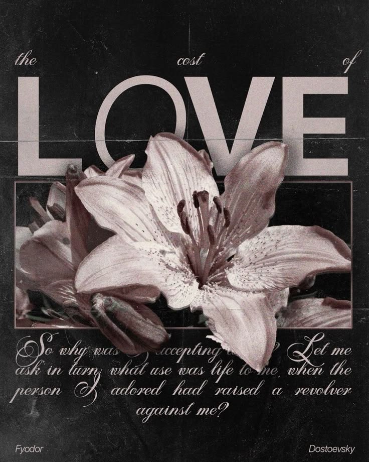 𝓦𝗈͟𝗇͟𝗒͟𝗈͟𝗎͟𝗇͟𝗀!✸ tweet media