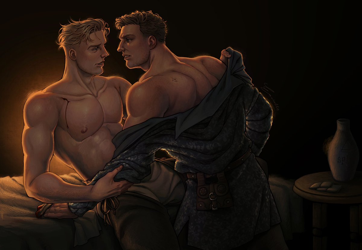 ball tickler tweet media