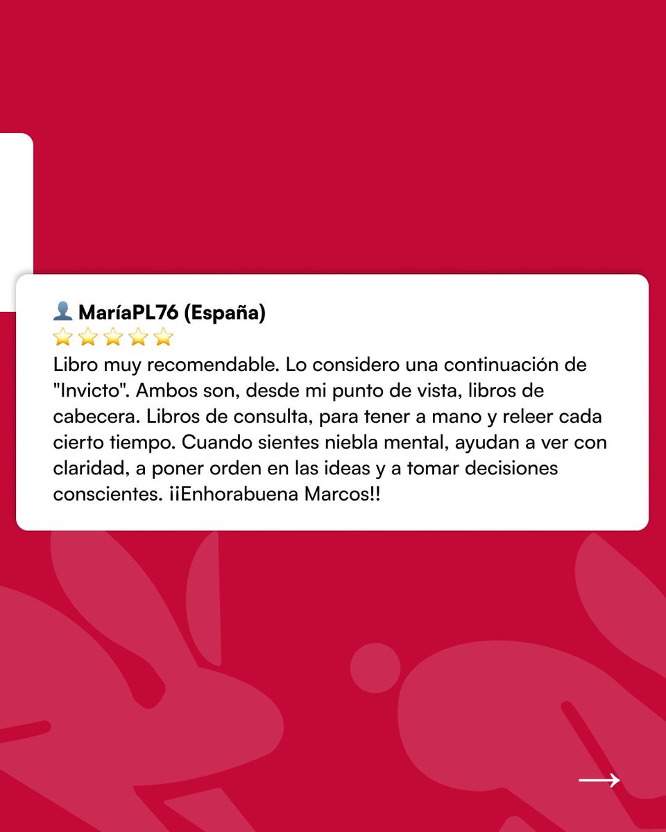 Editorial Tenos tweet media