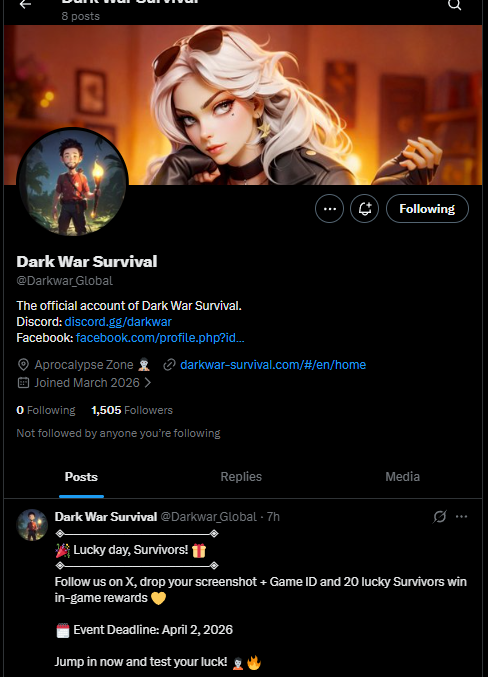 R3pugnanc3 tweet media