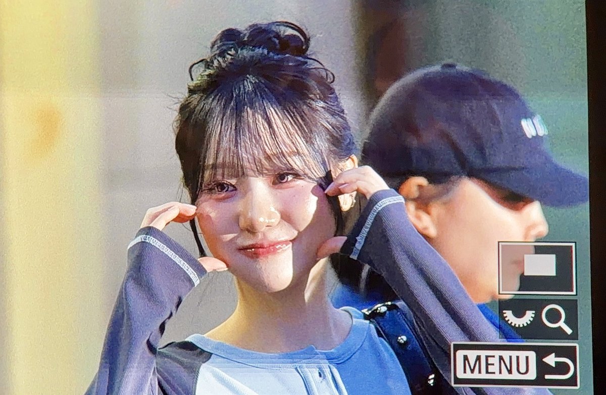 토끼두나🐰 tweet media