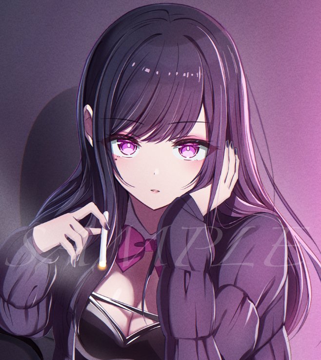 micro☕️（みくろ） tweet media