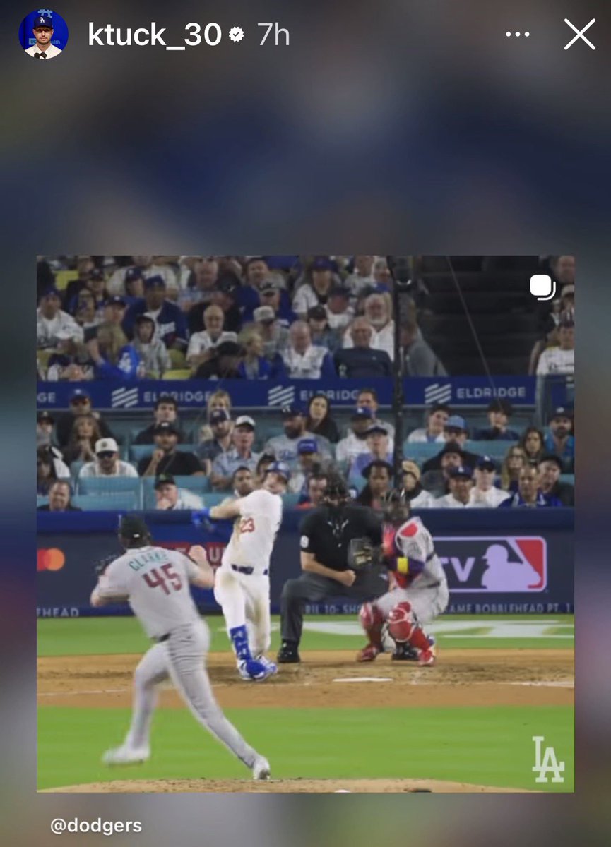 GreeneSZN ²⁰🎸 (PCA TIME) tweet media