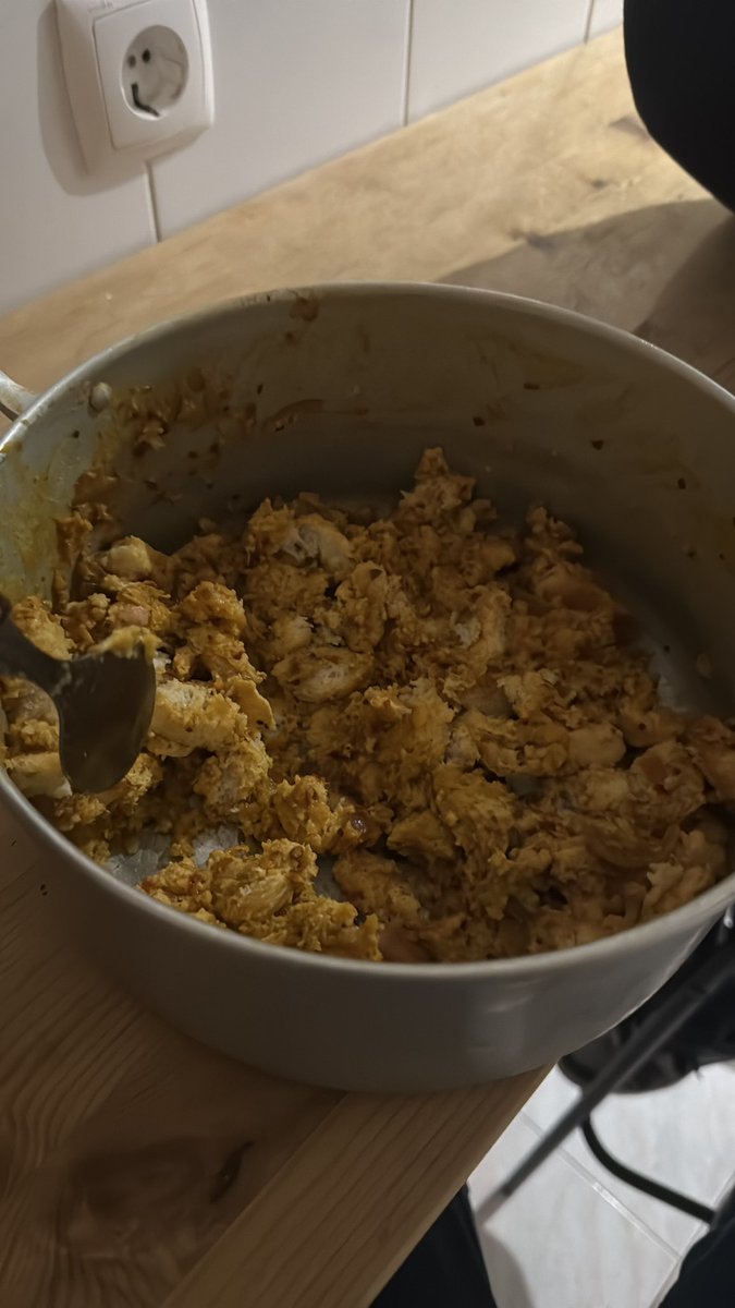 Bruce Mogamed Wayne (@elonmousque) on Twitter photo 