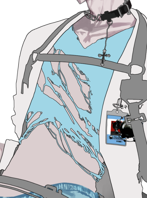 트친소중 91 tweet media