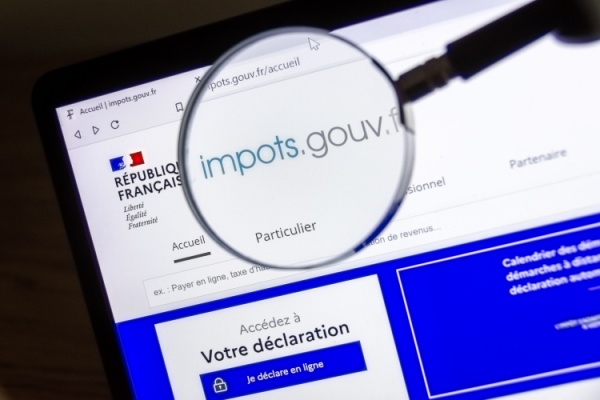 Groupe AF tweet media