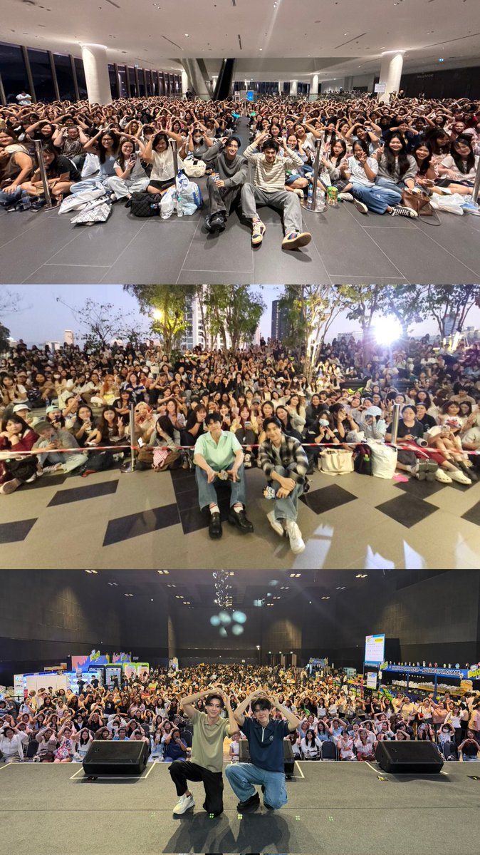 na 𖤐⭒๋࣭ ⭑ tweet media