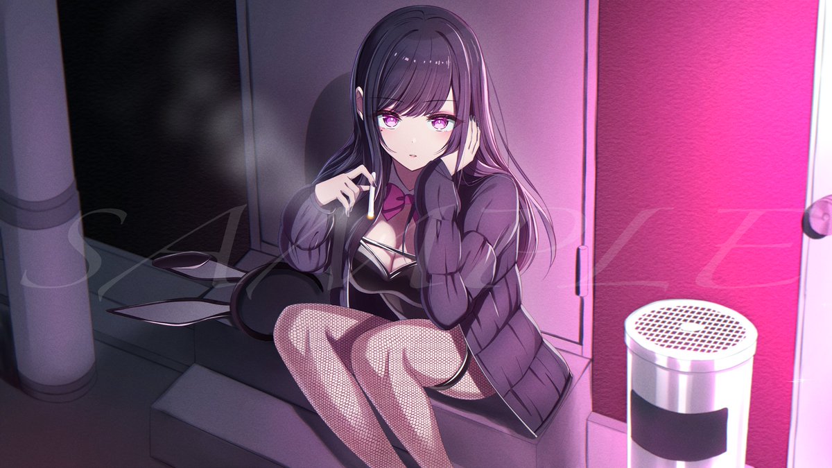 micro☕️（みくろ） tweet media