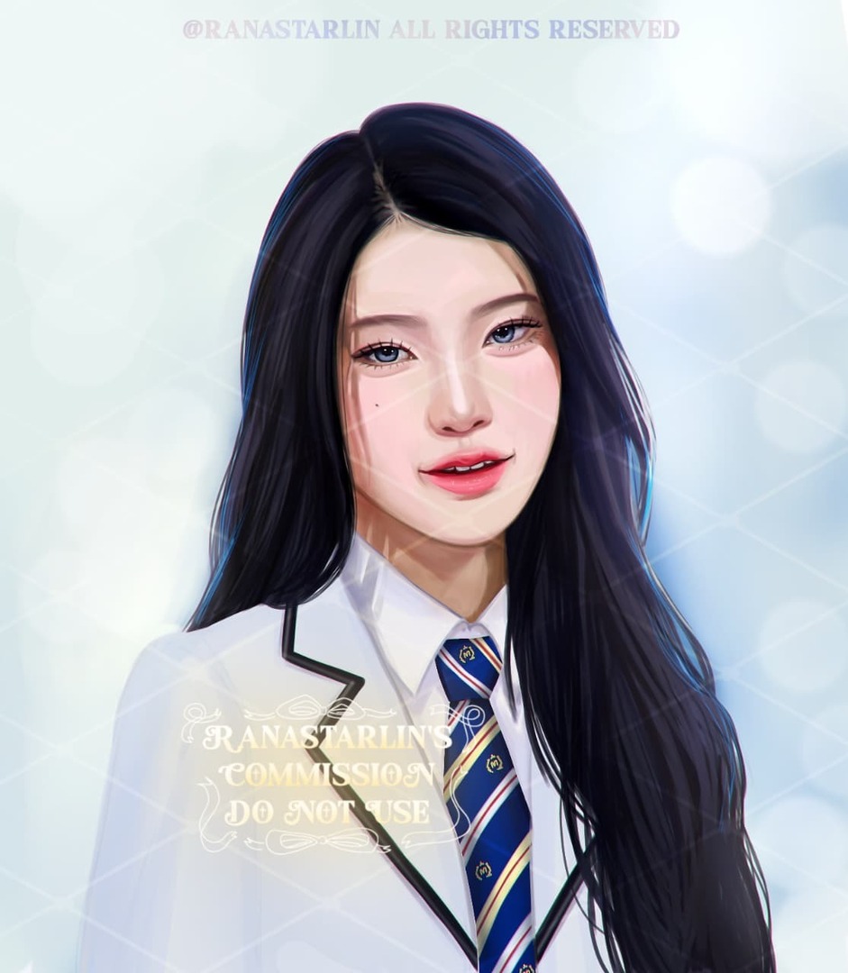 Artist’s Base tweet media