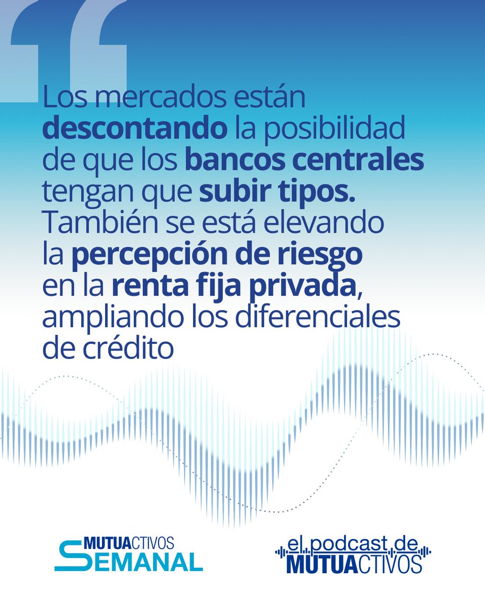 Mutuactivos tweet media