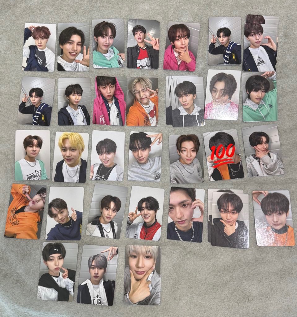 Ⓜ️⚜️ tweet media