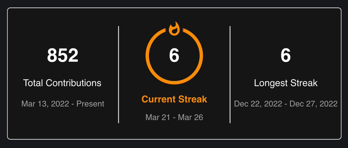 |⇵⟩⟨⇵| tweet media