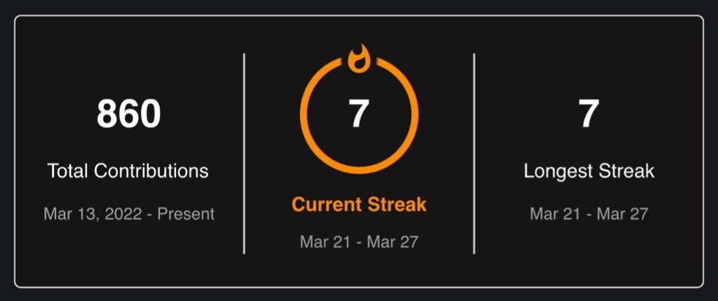 |⇵⟩⟨⇵| tweet media