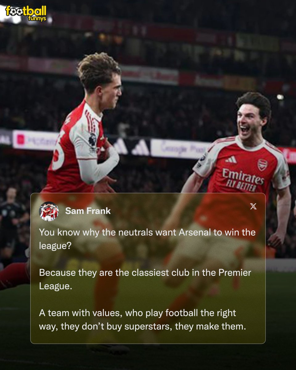 FootballFunnys tweet media