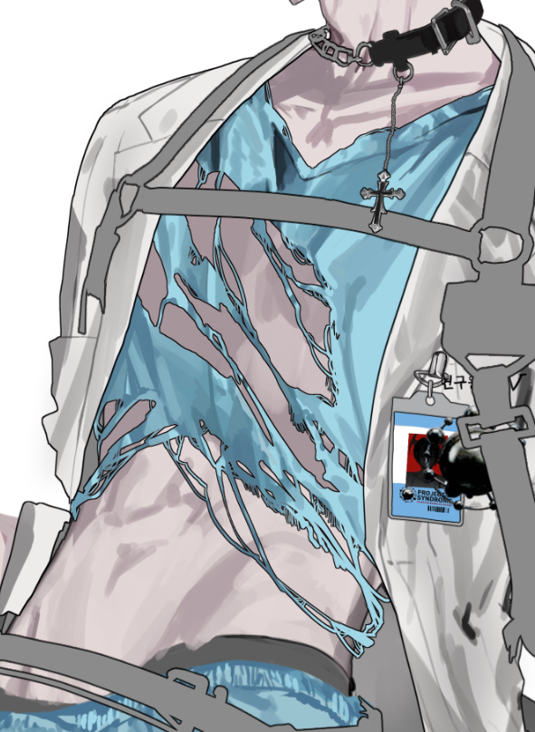 트친소중 91 tweet media