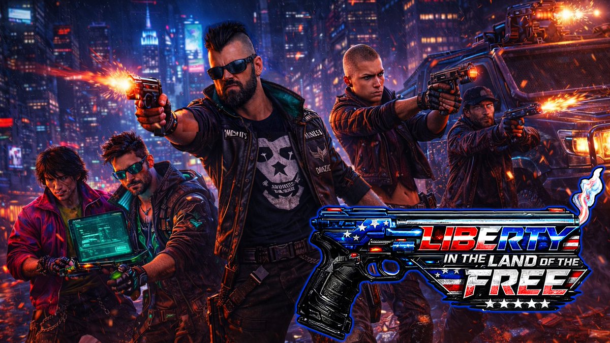 Laylines tweet media