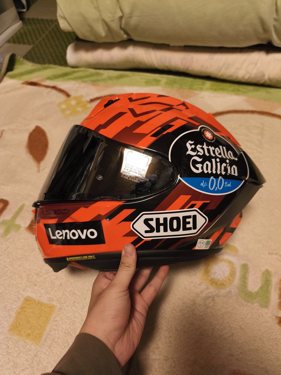 カーズ tweet media