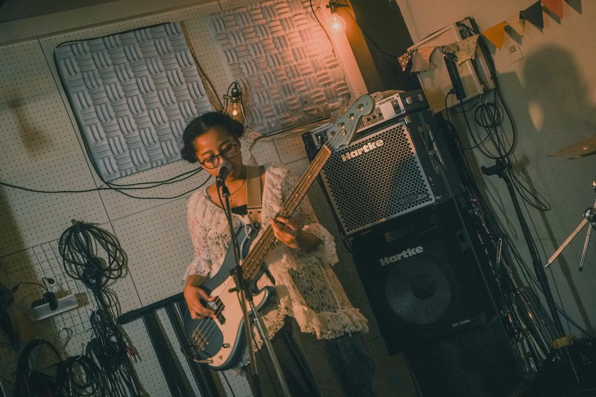 さかな日記 tweet media