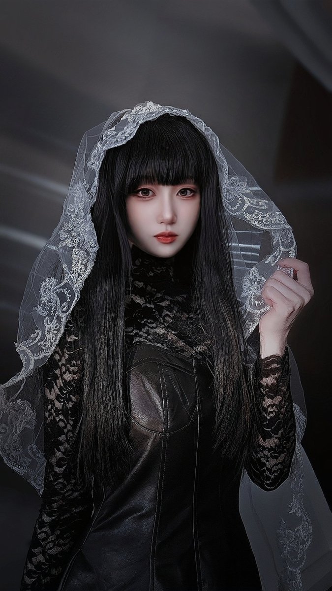 다파🪽 tweet media