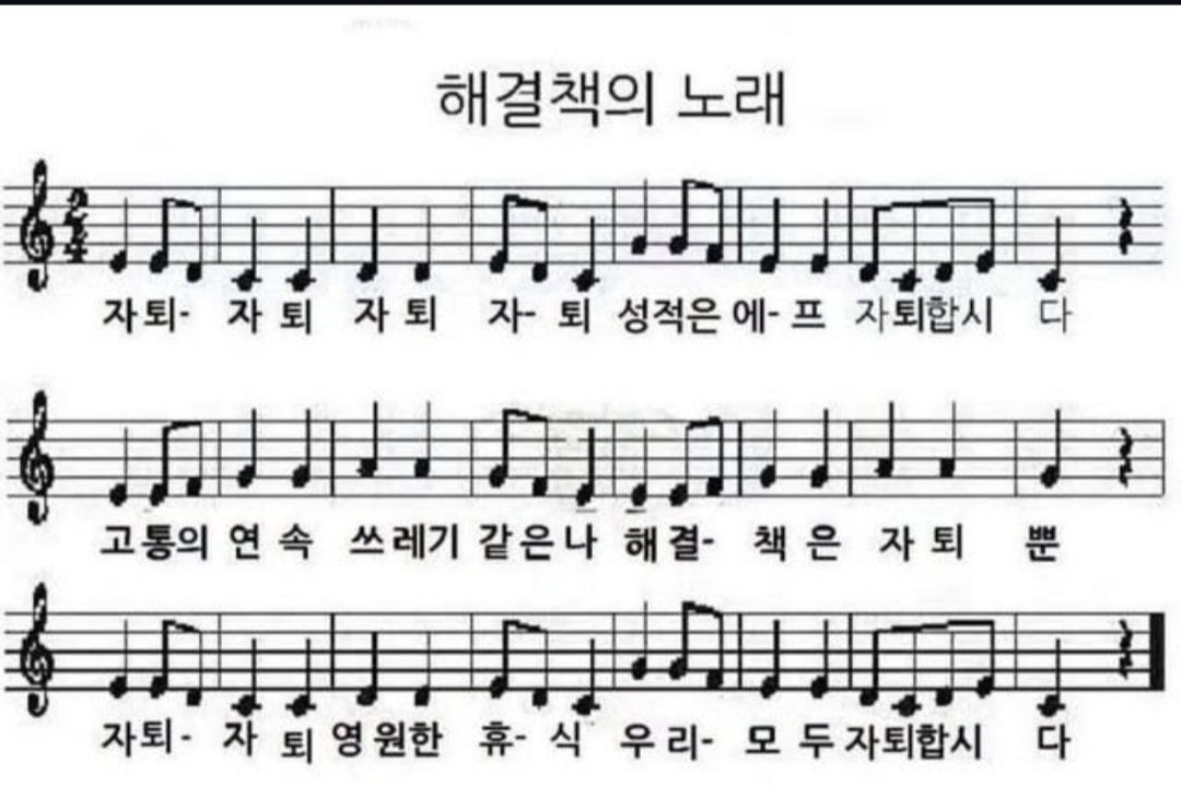 하치999 tweet media