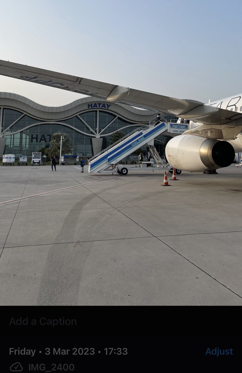 Emekli Mv. YENİ tweet media