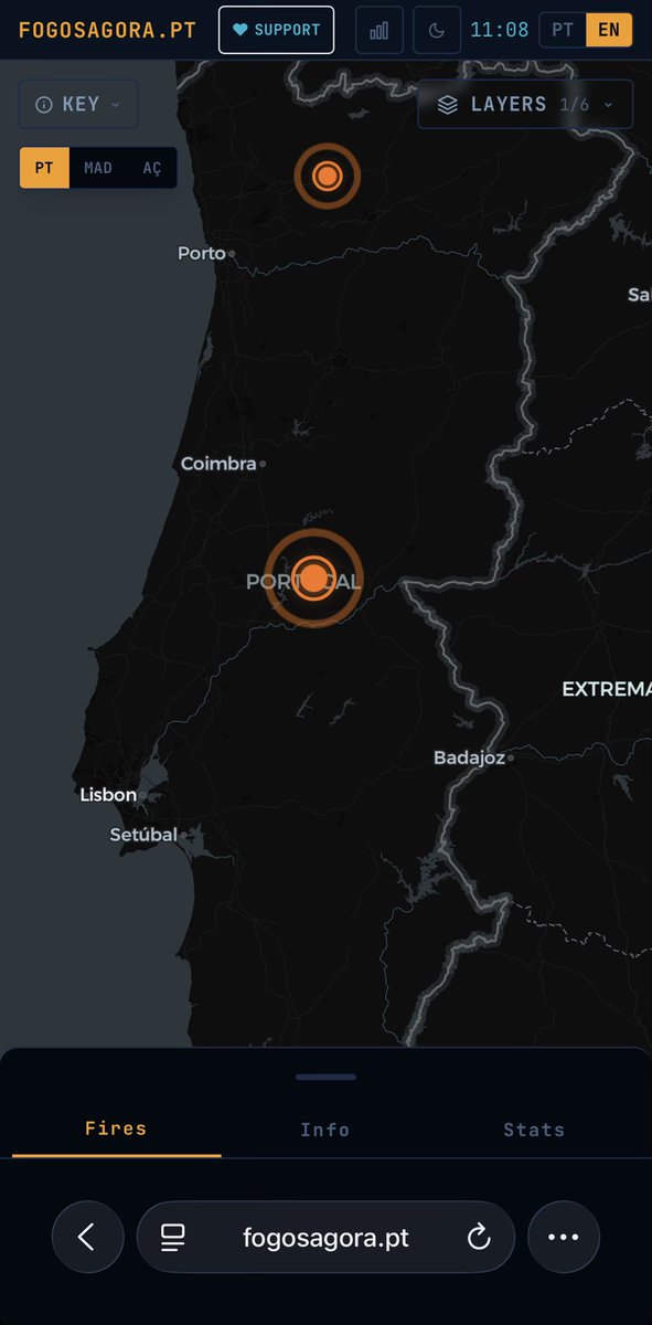 British Tuga tweet media