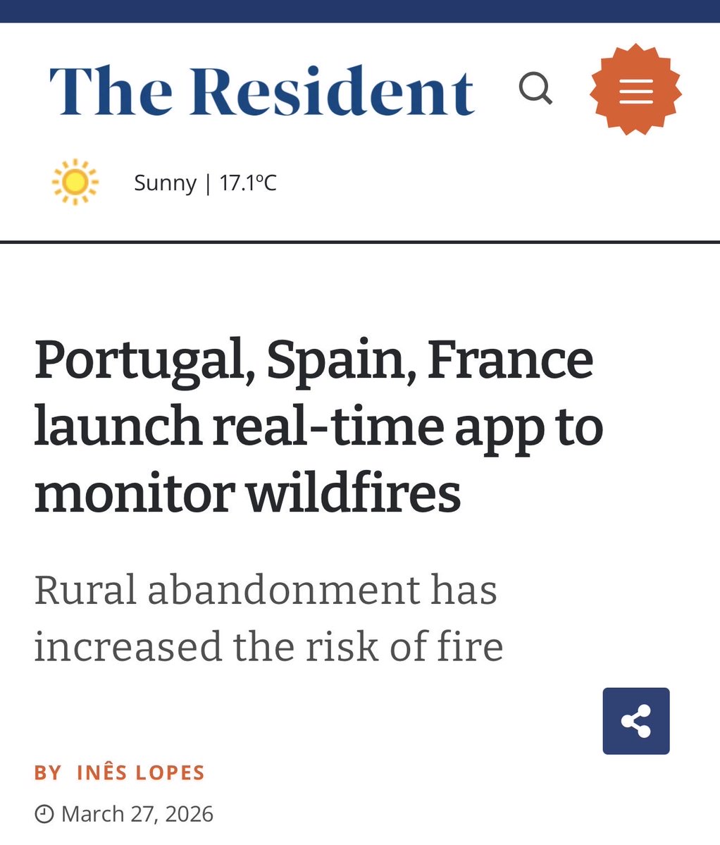 British Tuga tweet media