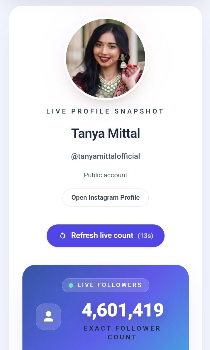 Tanika 🇨🇦 tweet media