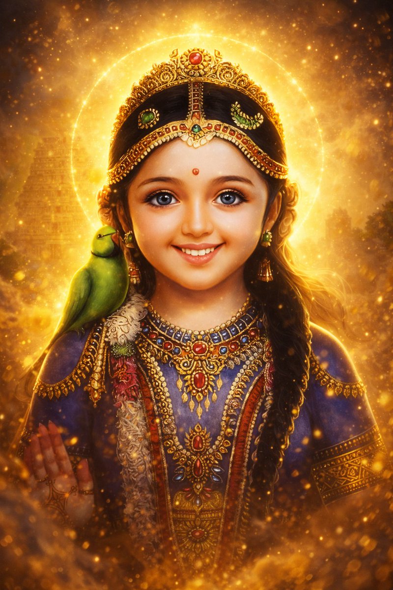 Hermit Sanʕ•́ᴥ•̀ʔっ tweet media