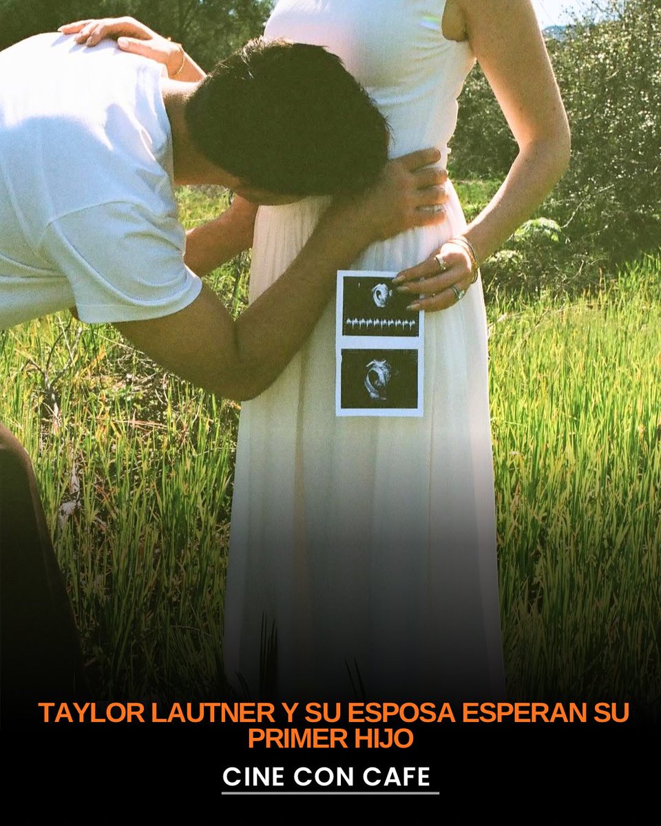 Cine con Café tweet media