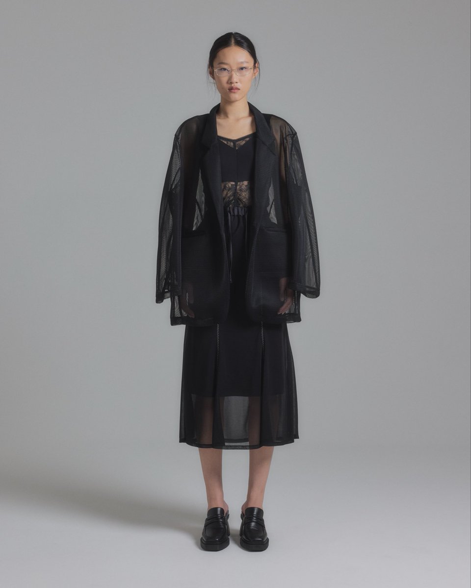 AKIKOAOKI_official tweet media