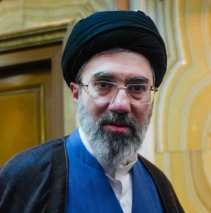 Trump Fact News 🇺🇸 tweet media