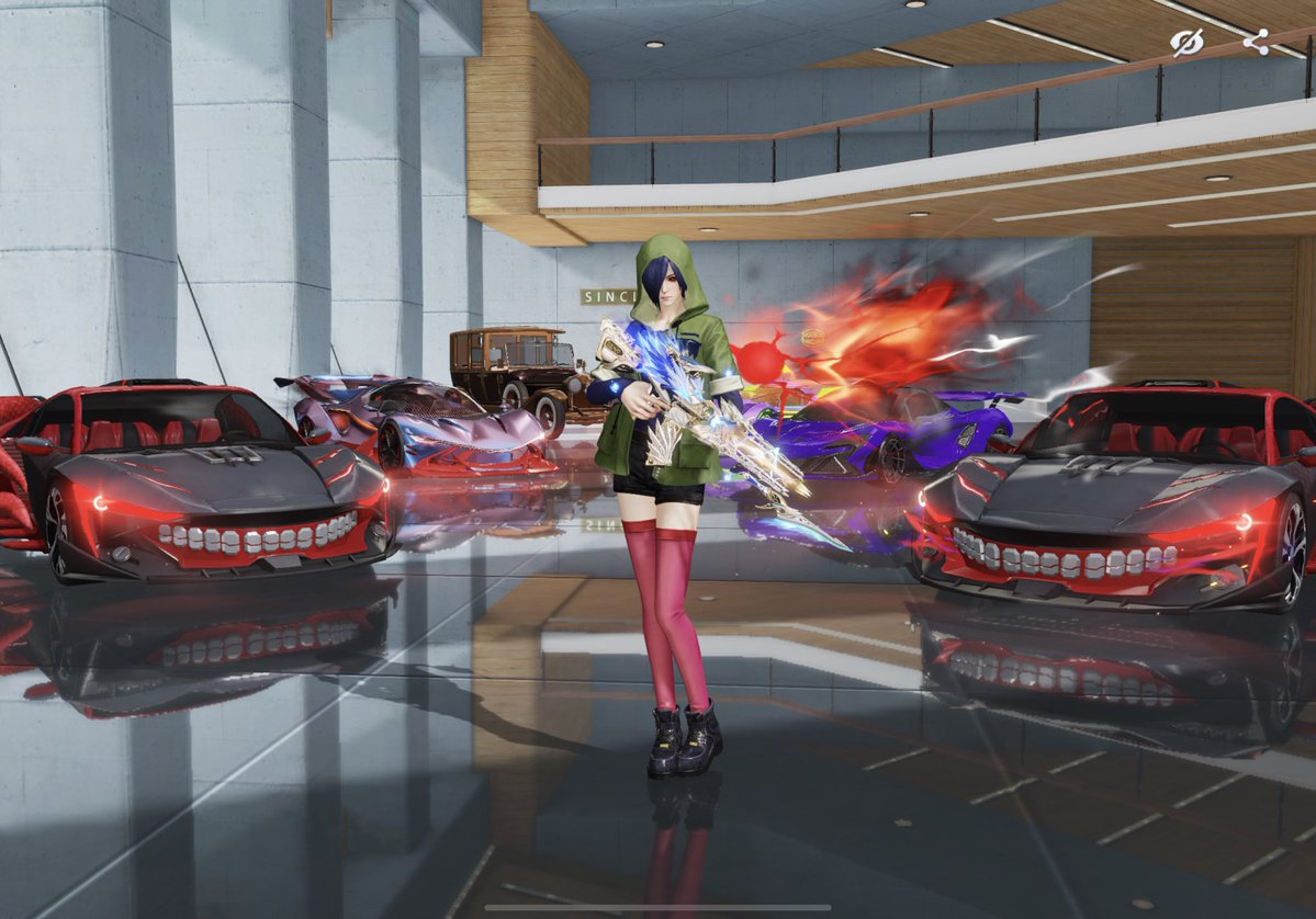 ろーる荒野垢販売 tweet media