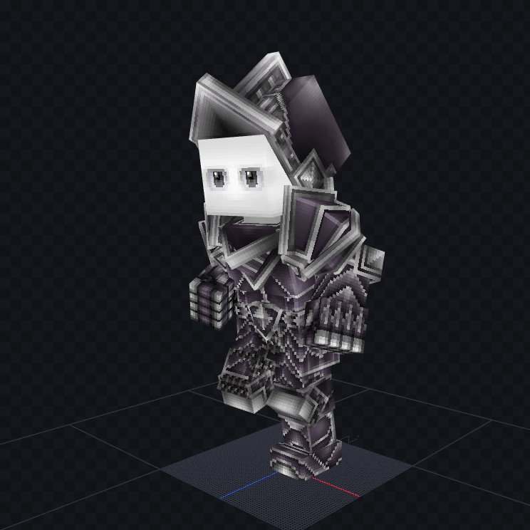 ShargonHT tweet media