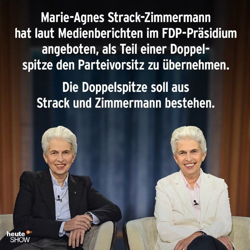 😁Böslümmel😉 tweet media