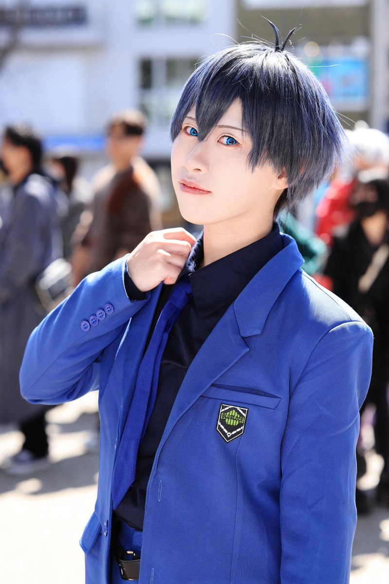 こっこ tweet media