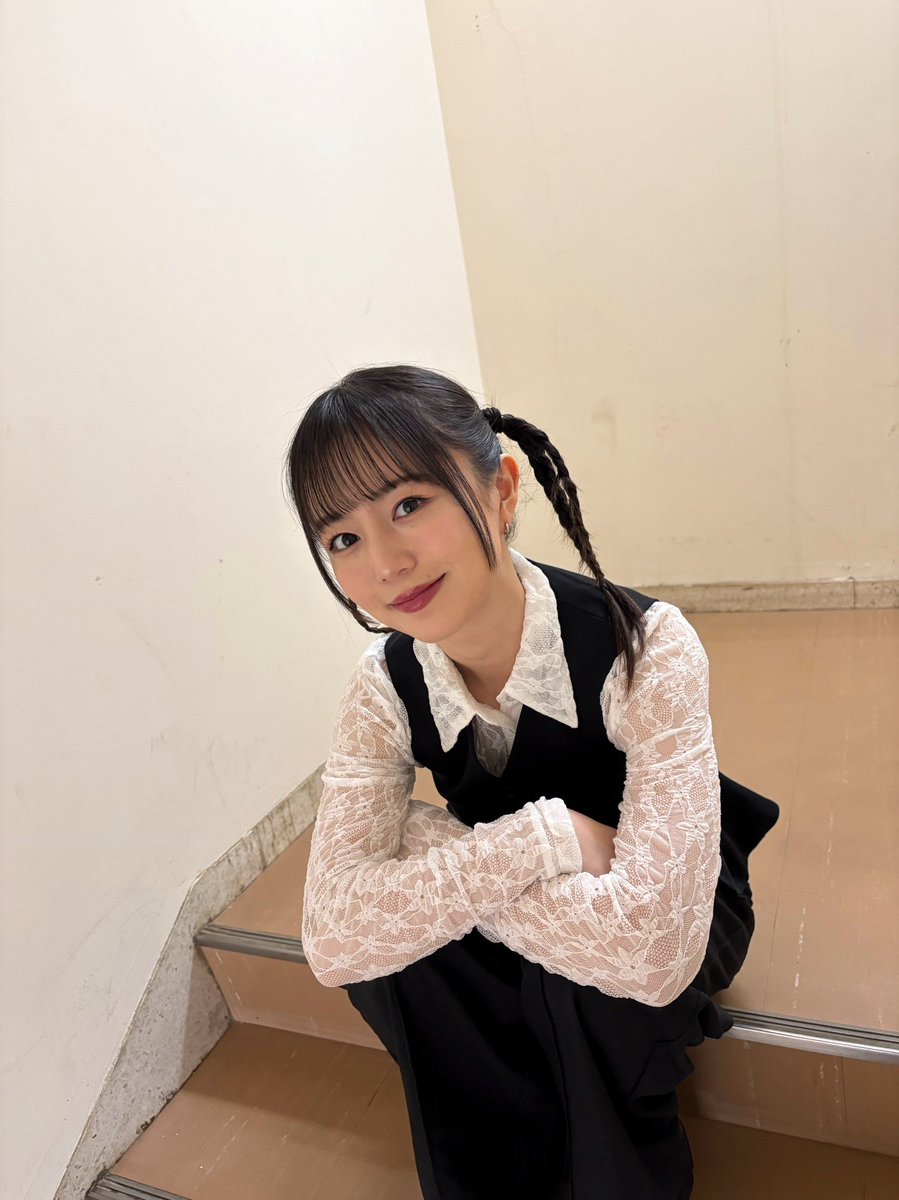 神野 友亜 tweet media