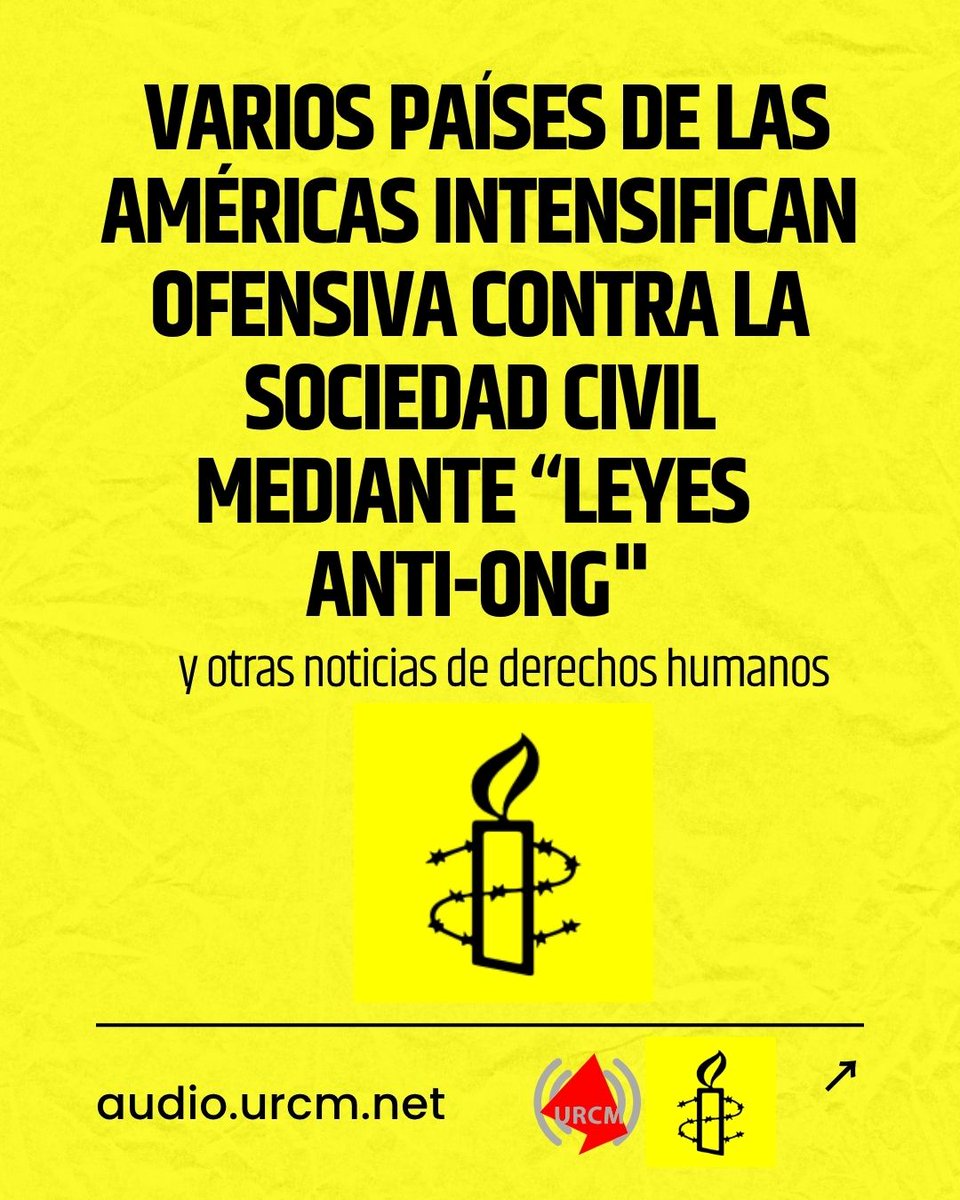 URCMadrid tweet media