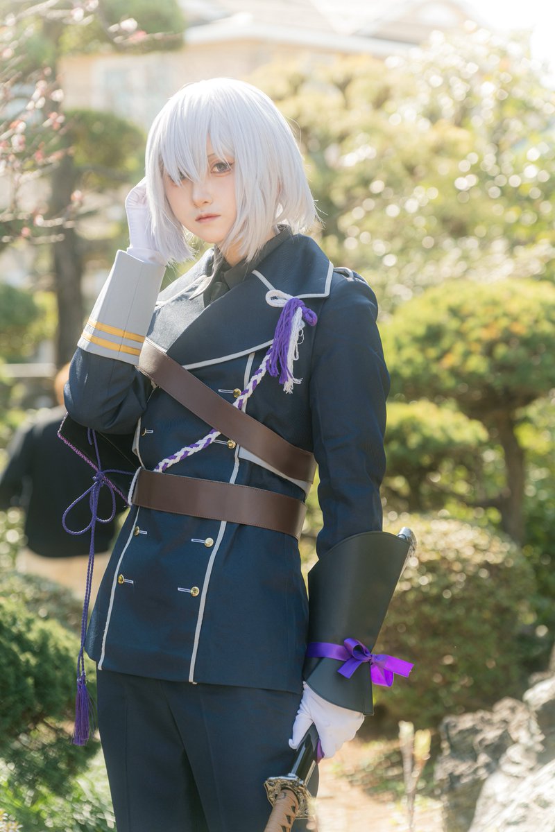 ざわ🫠ち tweet media