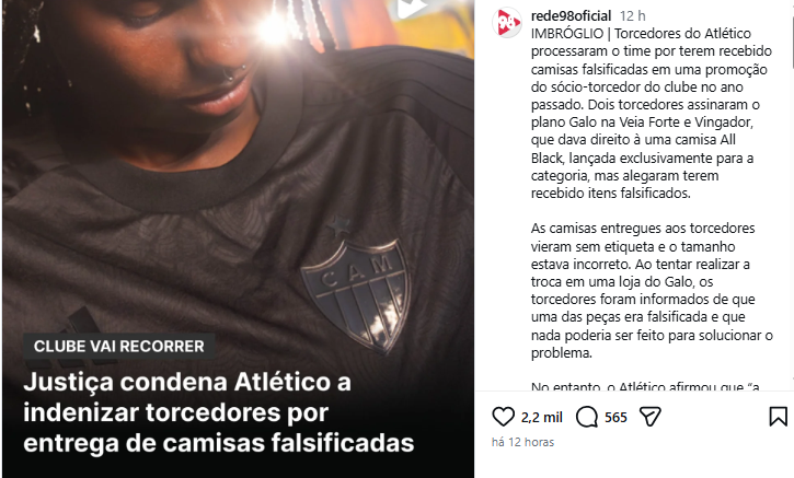 Guilherme Amaral tweet media