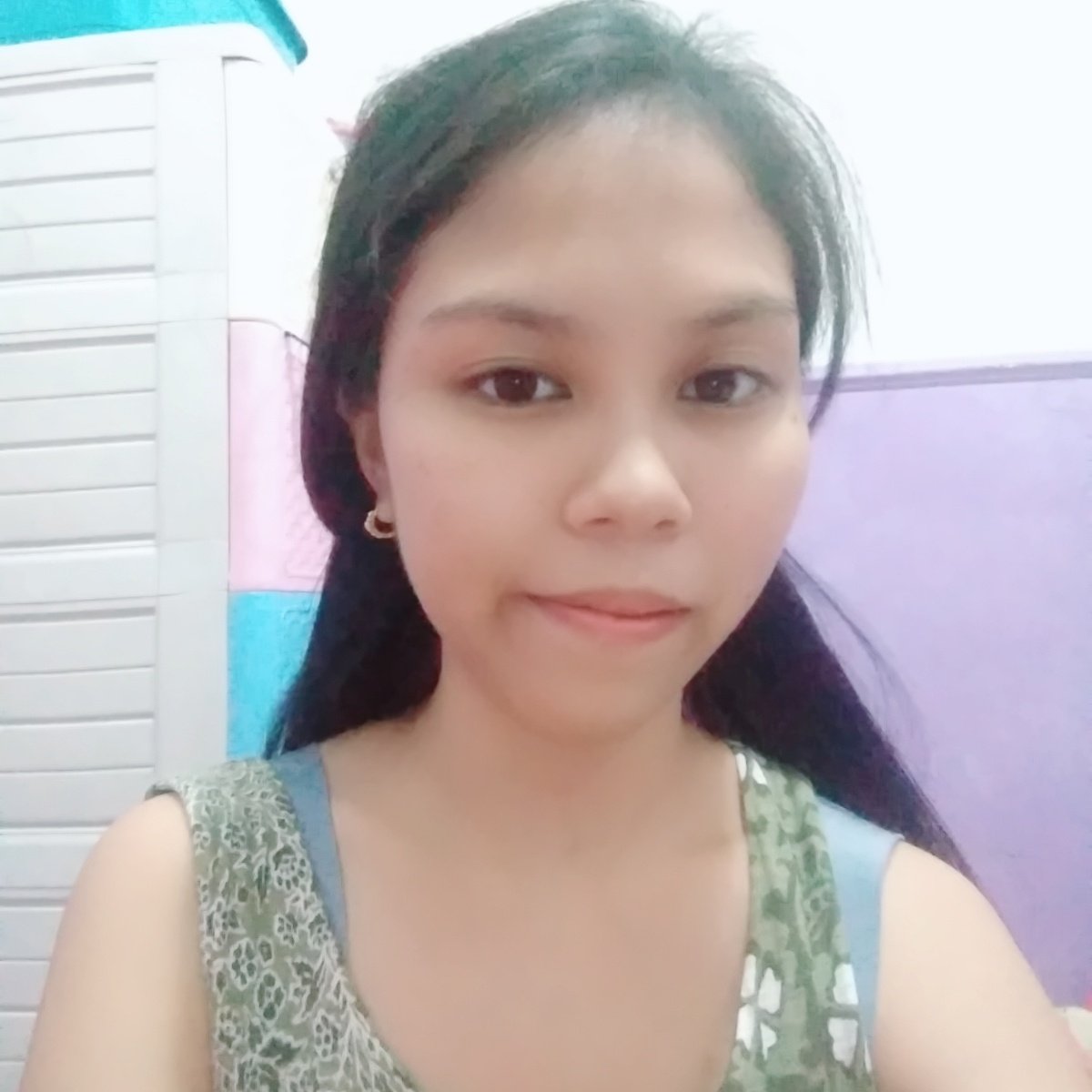 ana39652's tweet photo. #NewProfilePic https://t.co/Ty83lua1E2