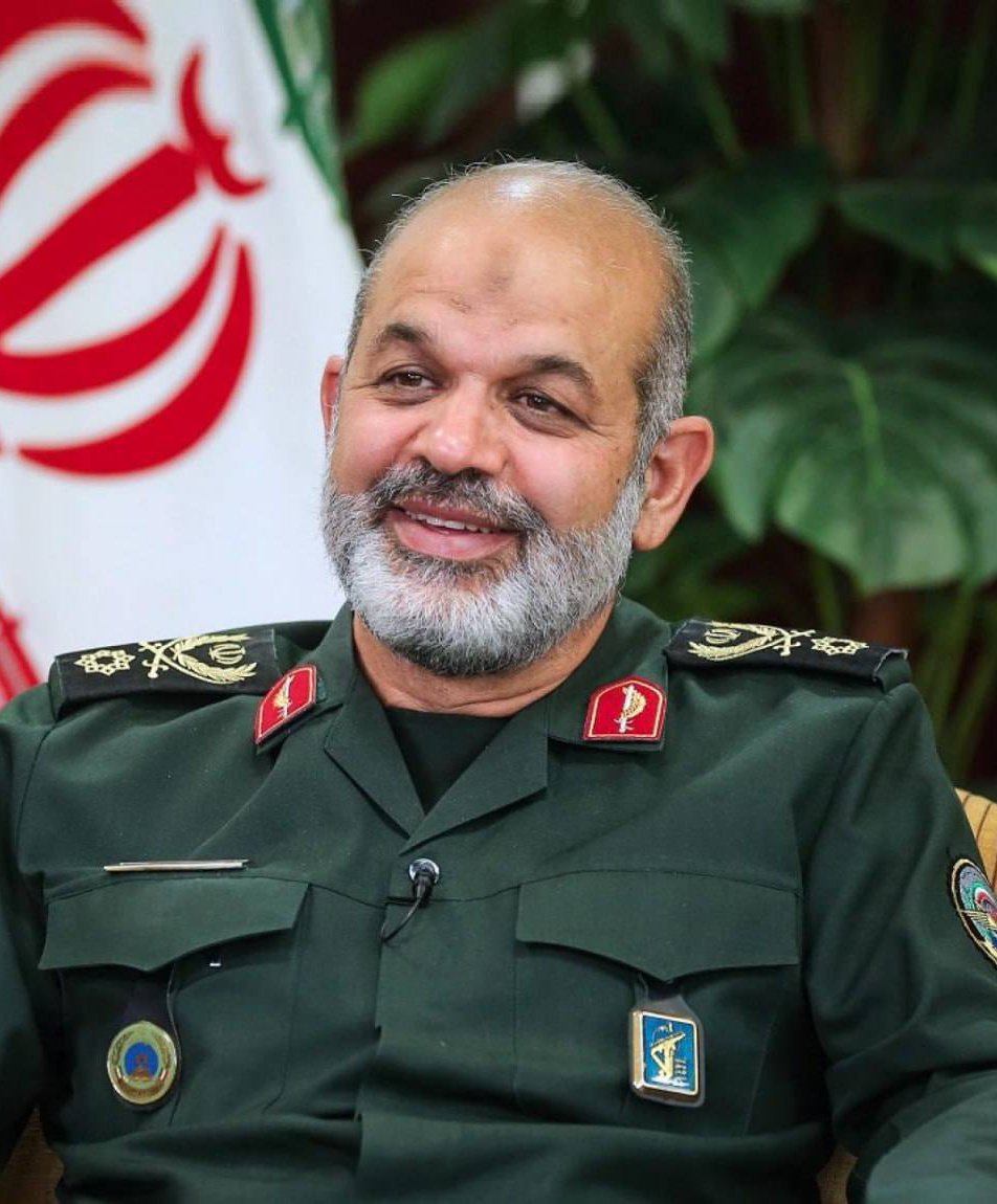 Mahdi Baladi tweet media